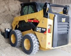 cat 242d skid steer wiring diagram|cat 242d specs.